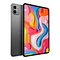 Zeichentablett Canvas-Display TECLAST ArtPad Air